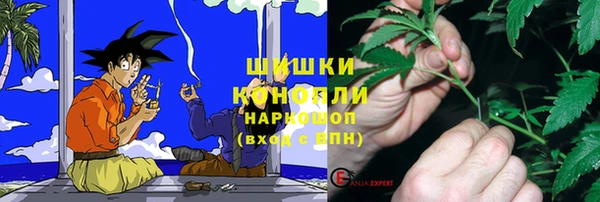 прущая мука Верея